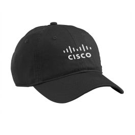 ennoy エンノイ COTTON CAP (BLACK) スタイリスト私物